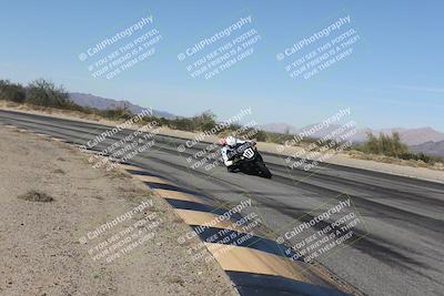 media/Nov-29-2025-TrackXperience (Sat) [[2953a387f4]]/1-Level 3/Session 4 Turn 3 Inside/